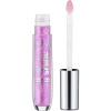 essence Lesk na pery s mokrým efektom Extreme Shine (Volume Lip Gloss) 5 ml 10 Sparkling Purple