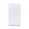 Ubiquiti U6-Mesh-Pro bezdrôtový prístupový bod (U6-Mesh-Pro)