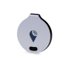 TrackR bravo