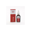 Energy Drags Imun 30 ml