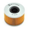 MIW Olejový filter MIW KY7004 (alt. HF561)
