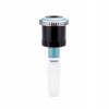 MP ROTATOROVÁ TRYSKA S FILTROM MP 1000 210 - 270 (MP ROTATOROVÁ TRYSKA S FILTROM MP 1000 210 - 270)