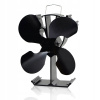 Turbo Fan 614B