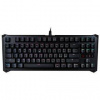 Klávesnica A4Tech Bloody B930, Orange Switch, USB, CZ/SK layout (B930-BK-OS) čierna