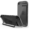 PUZDRO TECH-PROTECT FLEXAIR NINTENDO SWITCH 2 CLEAR