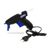 GEKO G20101 Tavná pistole elektrická 200W, 11,2mm