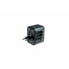 VERBATIM Universal Travel Adapter UTA-03 Cestovni adapter