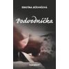 Podvodníčka