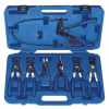 TONA Expert E200501