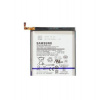 Baterie Samsung EB-BG998ABY 5000mAh pro G998 Galaxy S21 Ultra SWAP