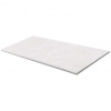 Rako Betonico Outdoor DCHV6790 schodovka reliéfní 60x120 bílošedá rekt. 2 cm
