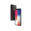 Apple iPhone X 64GB Farba: Černá