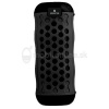 Swissten X-Boom Bluetooth reproduktor Čierny