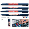 Edding 8407 4S