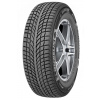 MICHELIN LATITUDE ALPIN LA2 255/50 R19 107V