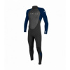 O’NEILL Neoprén Reactor II BZ 3/2 Full Black/Abyss S