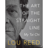 Art of the Straight Line