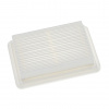 Filter pre ručný vysávač Bosch 06033B9101