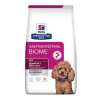 Hill's Can. PD GI Biome Dry Mini 1kg