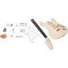 Gitarová stavebnica DIY ST-20 Dimavery