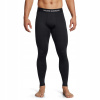 Under Armour UA CG Elite Leggings black