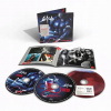 Sodom Taping the vein CD