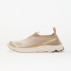 Tenisky Salomon RX MOC 3.0 Safari/ Vanila/ Rum Ra EUR 47 1/3 EUR 47 1/3