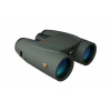 MEOPTA Ďalekohľad MeoStar B1 Plus 8x42