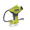 Aku kompresor vysokotlakový Ryobi R18PI-0, 18V