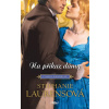 Na příkaz dámy - Stephanie Laurensová