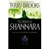 Druid Of Shannara
