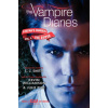 The Vampire Diaries: Stefan Diaries - The Ripper