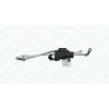 Systém čistenia skiel MAGNETI MARELLI 064352101010