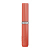 L'Oréal Paris, Matný rúž Infaillible Matte Resistance 601 Worth It 5 ml