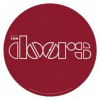 Podložka na gramofón - The Doors