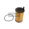 MAXGEAR Olejový filter 26-0901