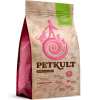 Petkult Starter & Puppy 3kg