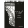 Klasická hudba zvenčí i zevnitř