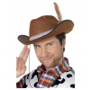 Kovbojský klobúk
