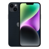 Apple iPhone 14 Plus 17 cm (6.7