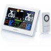 Meteostanice Gogen ME 3257 (ME3257)