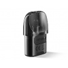 Lost Vape Ursa Pod V1 cartridge Odpor: 0,6 Ohm