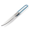 GSI Outdoors Glacier Folding Knife