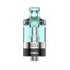 Innokin Go Z Tank 2 ml (1 ks) Farba: Light Blue, Objem: 2 ml, Balenie: 1 ks