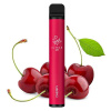 E-shisha Elf Bar 600/20mg Cherry