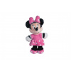 DINO Minnie plyšová 36cm