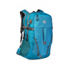 Turistický batoh Spokey BUDDY 35 modrý