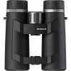 Minox X-HD 10x44