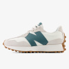 NEW BALANCE - 327 EUR 38