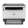 HP LaserJet Tank MFP 1604w 381L0A